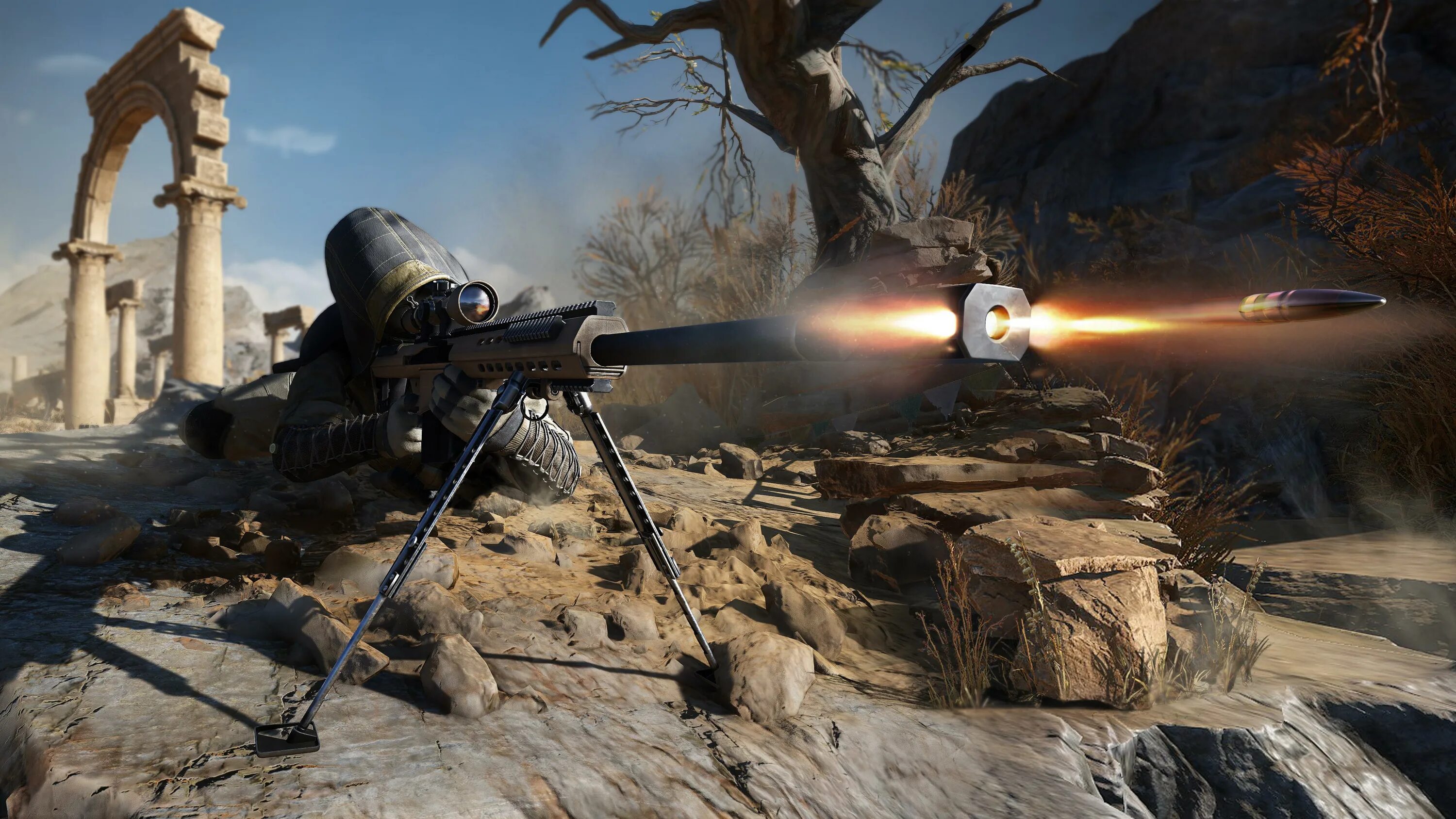 Снайпер contract. Sniper: ghost warrior 2. игра sniper contracts 2. sniper: ghost warrior contracts 2. снайпер ghost warrior contract 2.