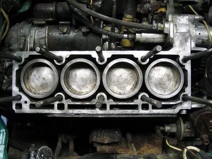 Гбц узам 1.7