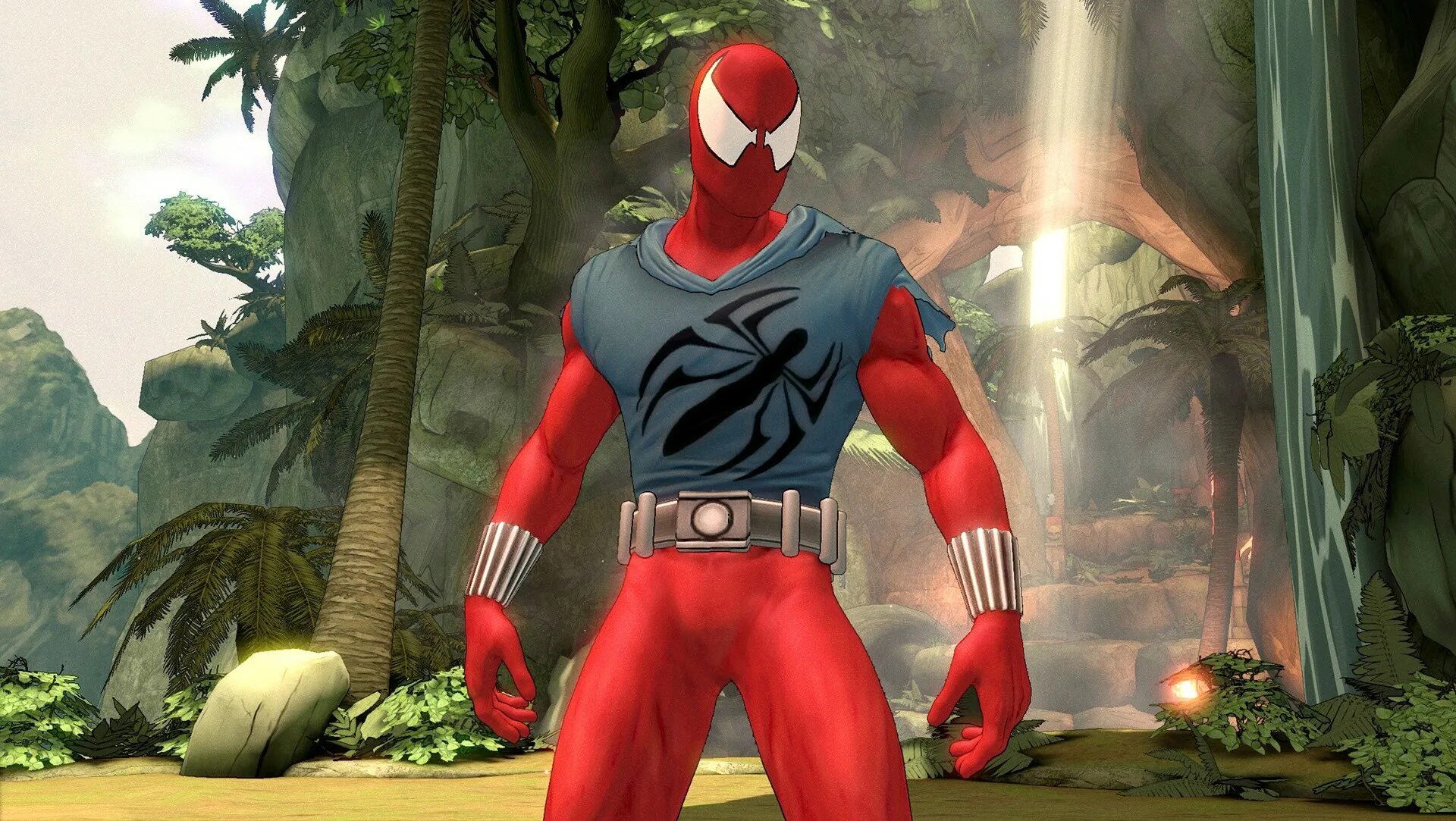 Spider man shattered dimensions на пк. Spider-man: shattered dimensions. человек паук shattered dimensions. spider man dimensions. спайдермен шатер дименшенс.