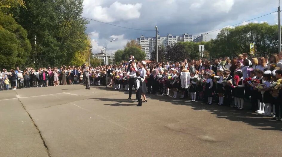 Сайт 6 школы мытищи. Школа 25 Мытищи. Школа 24 Мытищи. Школа 25 Мытищи учителя. Школа 25 Мытищи фото.