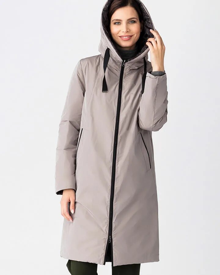 Dixi coat пуховики женские. Финская куртка dixi coat3715322. Финское пальто dixi coat интернет магазин. Пальто dixi coat. Пальто dixi coat 5810238.