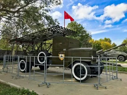 Анапа военное