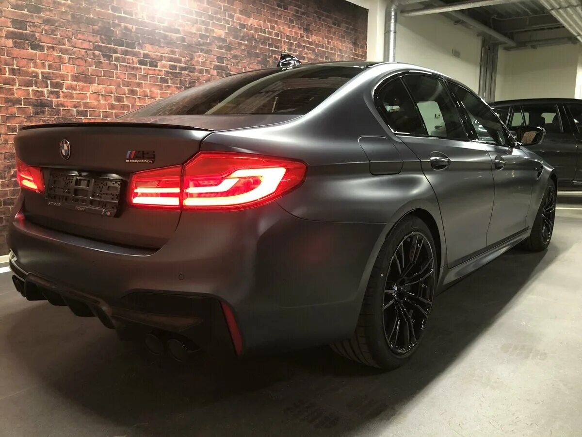 M5 f90 wengallbi. Bmw m5 f90 competition. bmw m5 competition vi (f90). bmw m5 f90 2019. bmw m5 f90 competition серая.