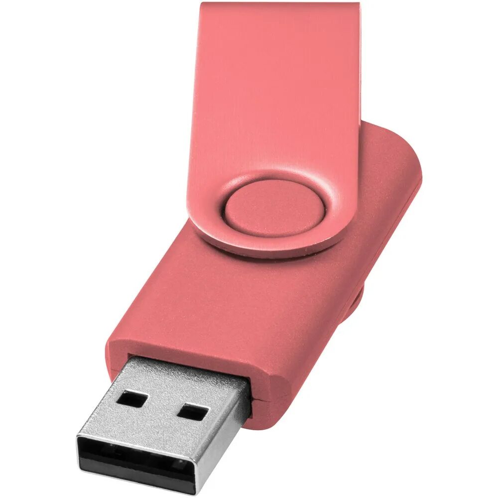 Флешка 2гб наружная. Флешка USB 2 ГБ. Флешка 2 ГБ. Флешка ITOY FD-a5 2gb. Usb носители купить