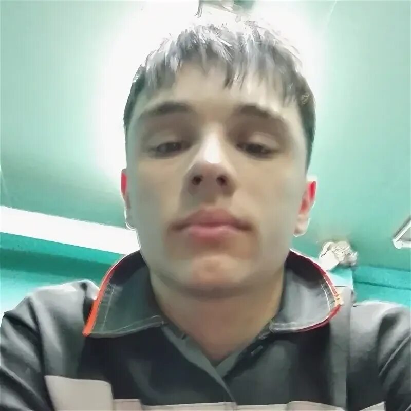 Чита, мкр. Нп октябрьский. Племзавод октябрьский кировская область. Нп октябрьский. Нп октябрьский.