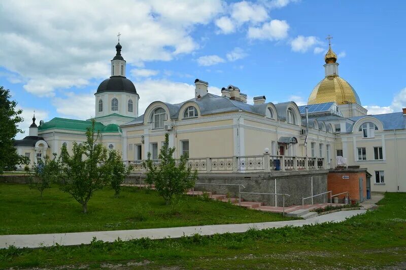 Спас нерукотворный клыково. Спаса Нерукотворного пустынь Клыково. Мужской монастырь Спаса Нерукотворного пустынь. Храм Спаса Нерукотворного в Клыково. Клыково Калужская область монастырь.