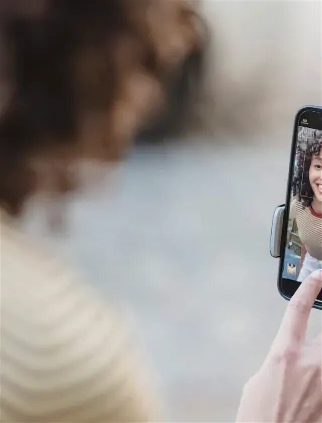Vcus video vlog editor