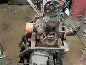 Реверс редуктор ирбис тунгус. Соединяем двигатель ока 1111 с вариатором сафари !. Генератор на снегоход буран. Вал кронштейна вариатора сафари. Буран с двигателем от ваз 2109.