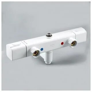 Gappo g2491