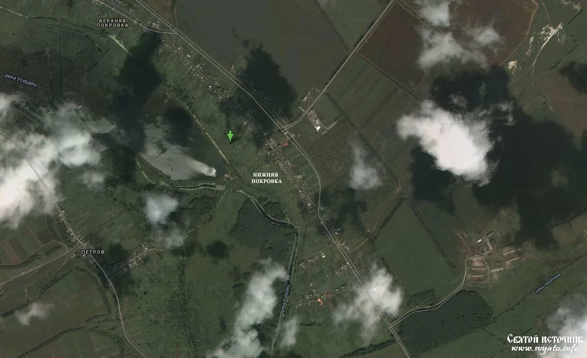 верхне макеевский монастырь. погода верхняя макеевка. погода в макеевке. синоптик макеевка. погода верхняя макеевка.