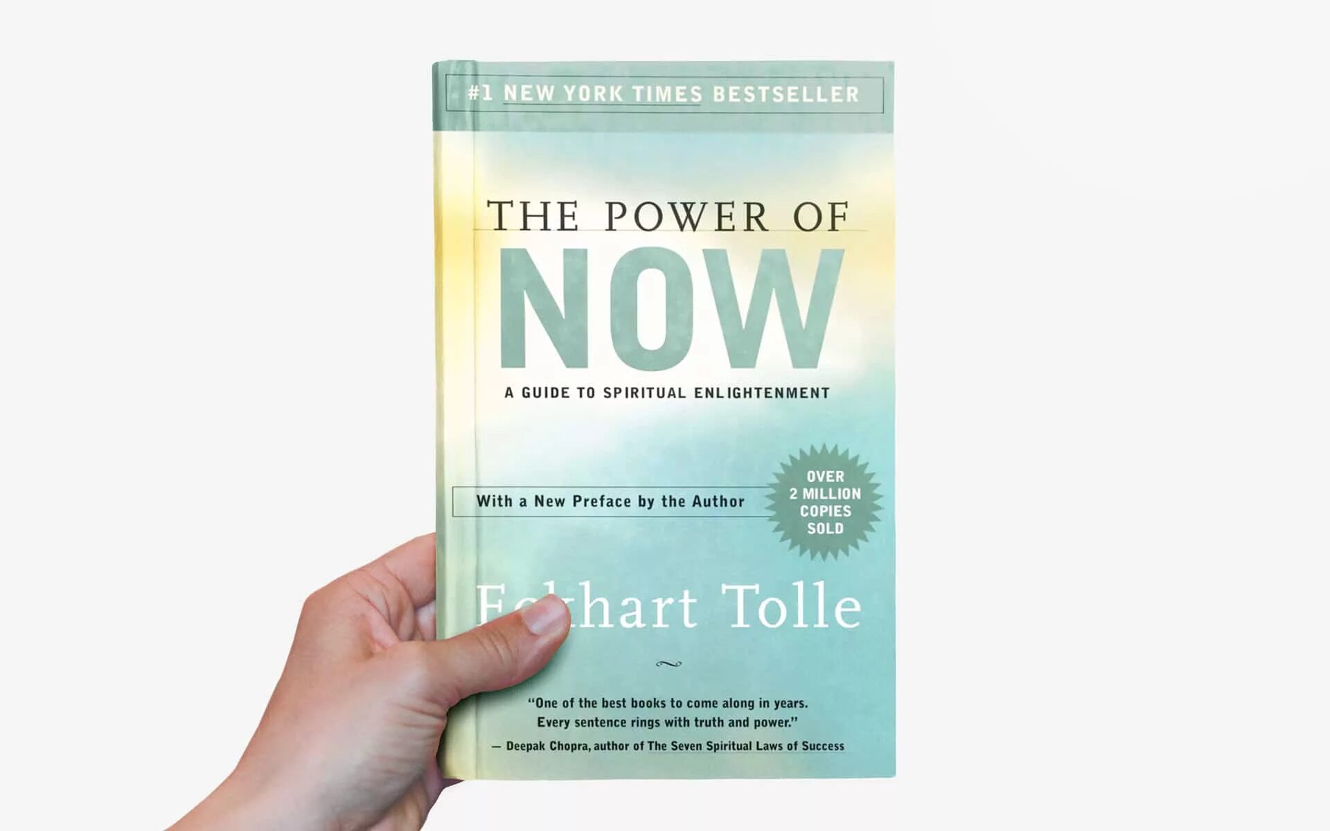 Время сейчас книга. The Power of Now книга. Толле the Power of Now. The Power of Now Eckhart tolle. Экхарт Толле книги.