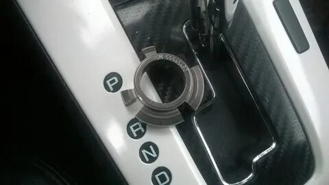 P0017 шевроле круз 1.8