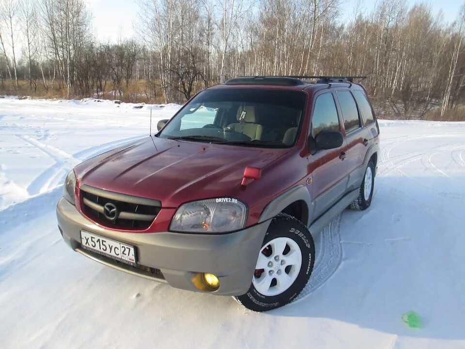 Мазда трибьют 2001 3.0. Мазда трибьют 3л 2003. Mazda Tribute 3.0. Мазда трибьют 3.0 2001 год. Mazda tribute 2.0