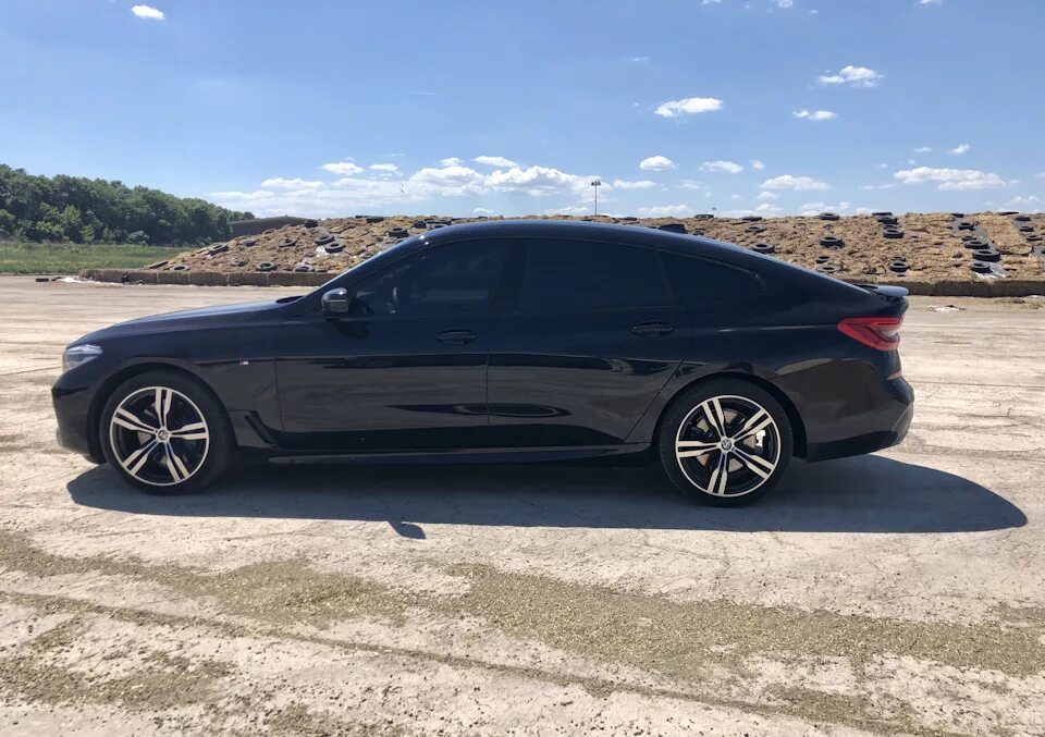 Bmw 6gt. BMW 6gt g32. BMW 6 gt Black. BMW 6 gt 2023.