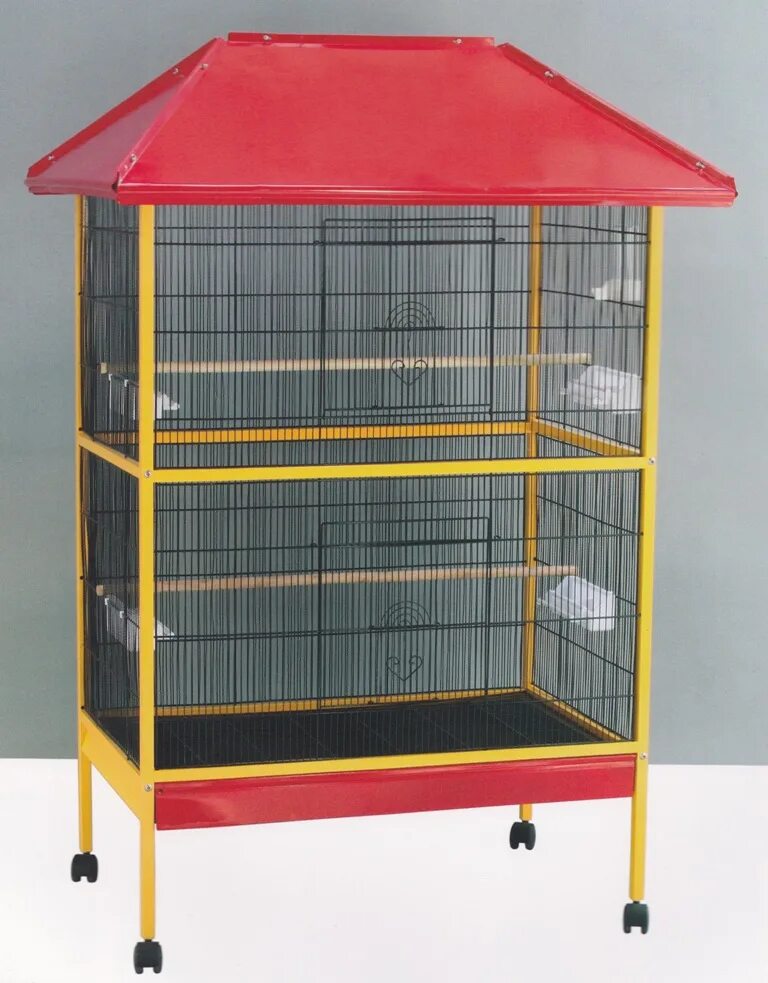 Tesoro клетка для птиц mb3. Вольер для птиц Tesoro 2001. Клетка для попугая Tesoro 2001. Ferplast Bali клетка для птиц, антик (43,5х43,5х68 см) подставка под клетку.