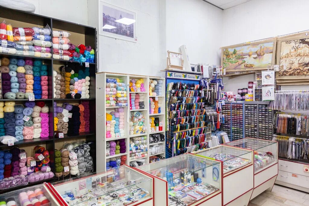 ассортимент рукоделие. отдел товары для рукоделия. все для творчества и рукоделия интернет. маленькие магазины рукоделия. товары для рукоделия.