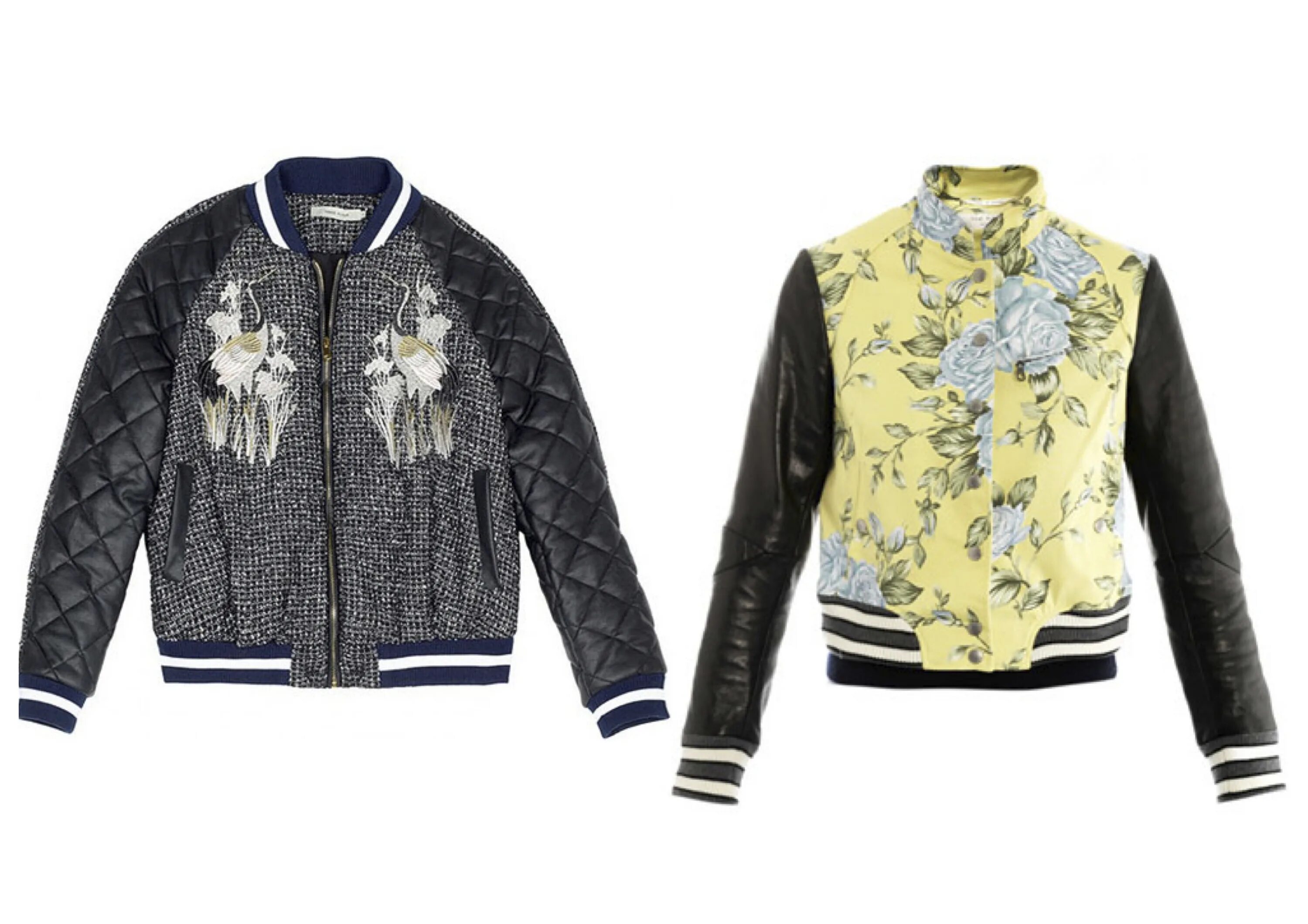 бомбер savage 253017. Alpha industries бомбер ma-1. куртка бомбер 2024. Iceberg куртка бомбер мужская. ма-1 alpha industries.