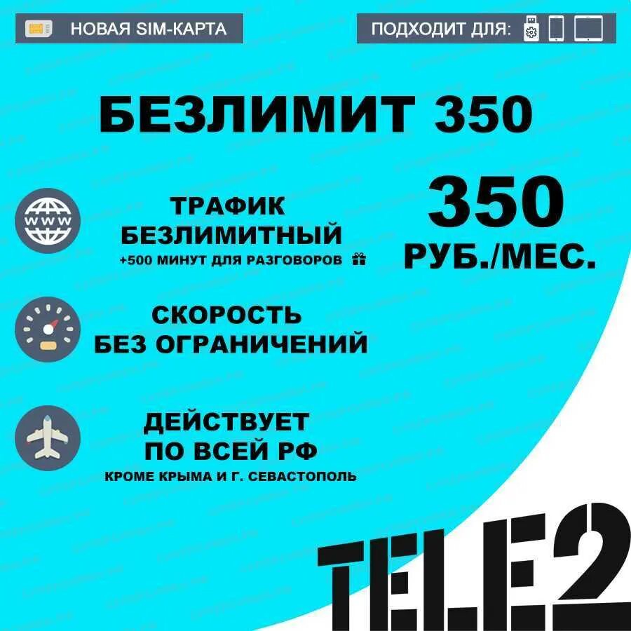 Безлимитный интернет на час теле2. Тариф теле2 безлимит. Теле2 безлимитный интернет код. Тарифы теле2 с безлимитным интернетом. Мой теле2 безлимит на интернет.