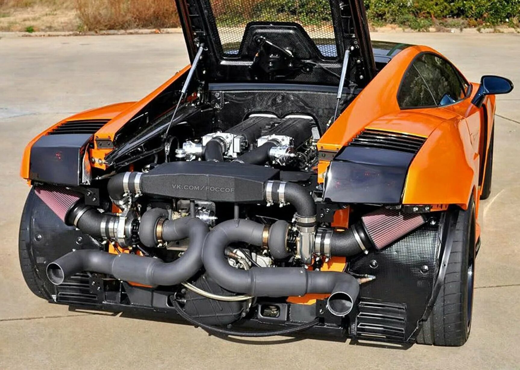 Машины с мощным двигателем. 1gz-fe turbo. Bmw m3 e92 g power. Bmw m6 g-power hurricane. Mclaren f1 двигатель.