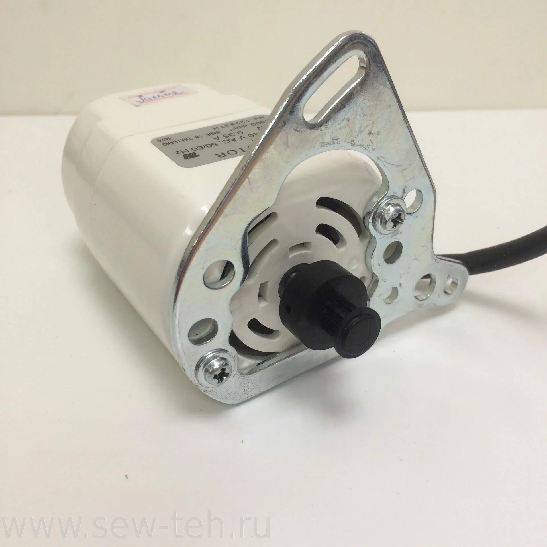 мотор для швейной машины tjm-211. мотор janome (tjm-211). мотор для швейной машины ym-260-7sr. электродвигатель tjm 211 для швейной машины. мотор janome (tjm-211).