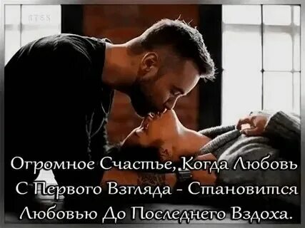 Песня последний вздох 10 часов