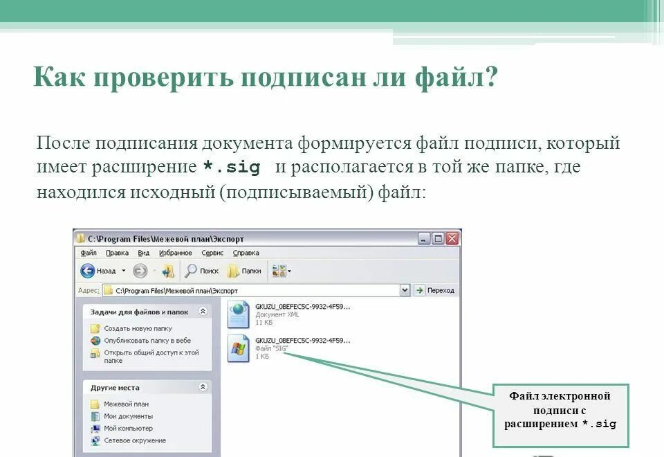 Как называется файл электронной подписи. Как выглядит электронная подпись на документе. Усиленная квалифицированная подпись (УКЭП. Как выглядит подписанный ЭЦП pdf документ.