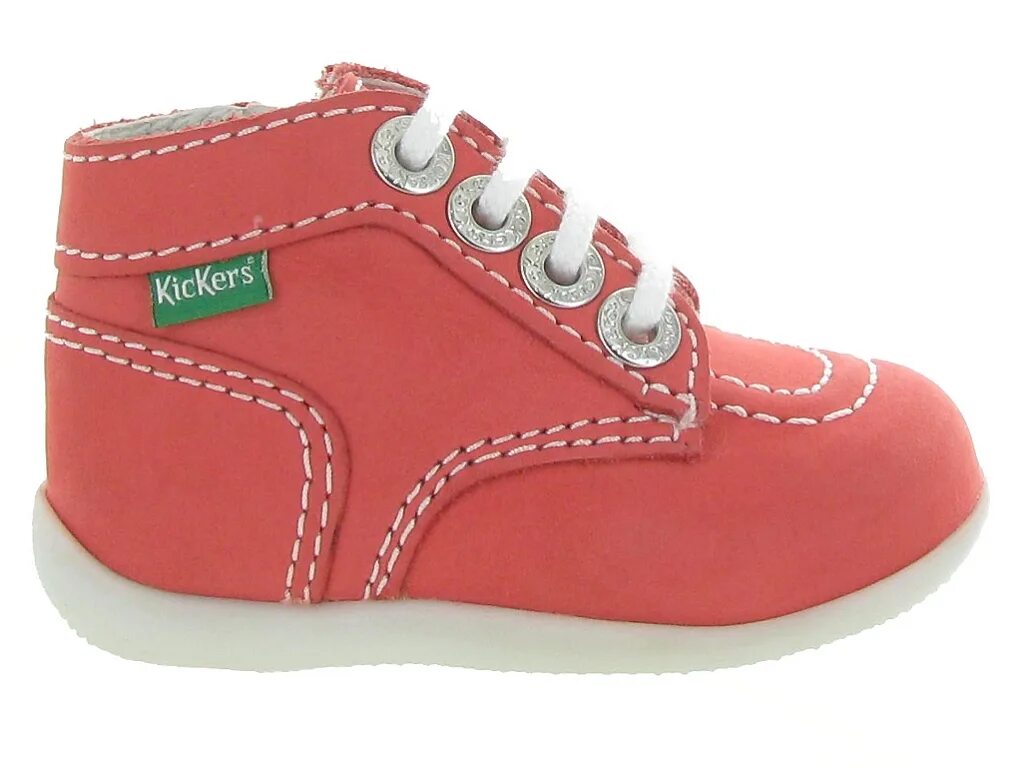 Kickers одежда. Ботинки kickers. kickers обувь детская. kickers обувь женская. kickers обувь кроссовки.