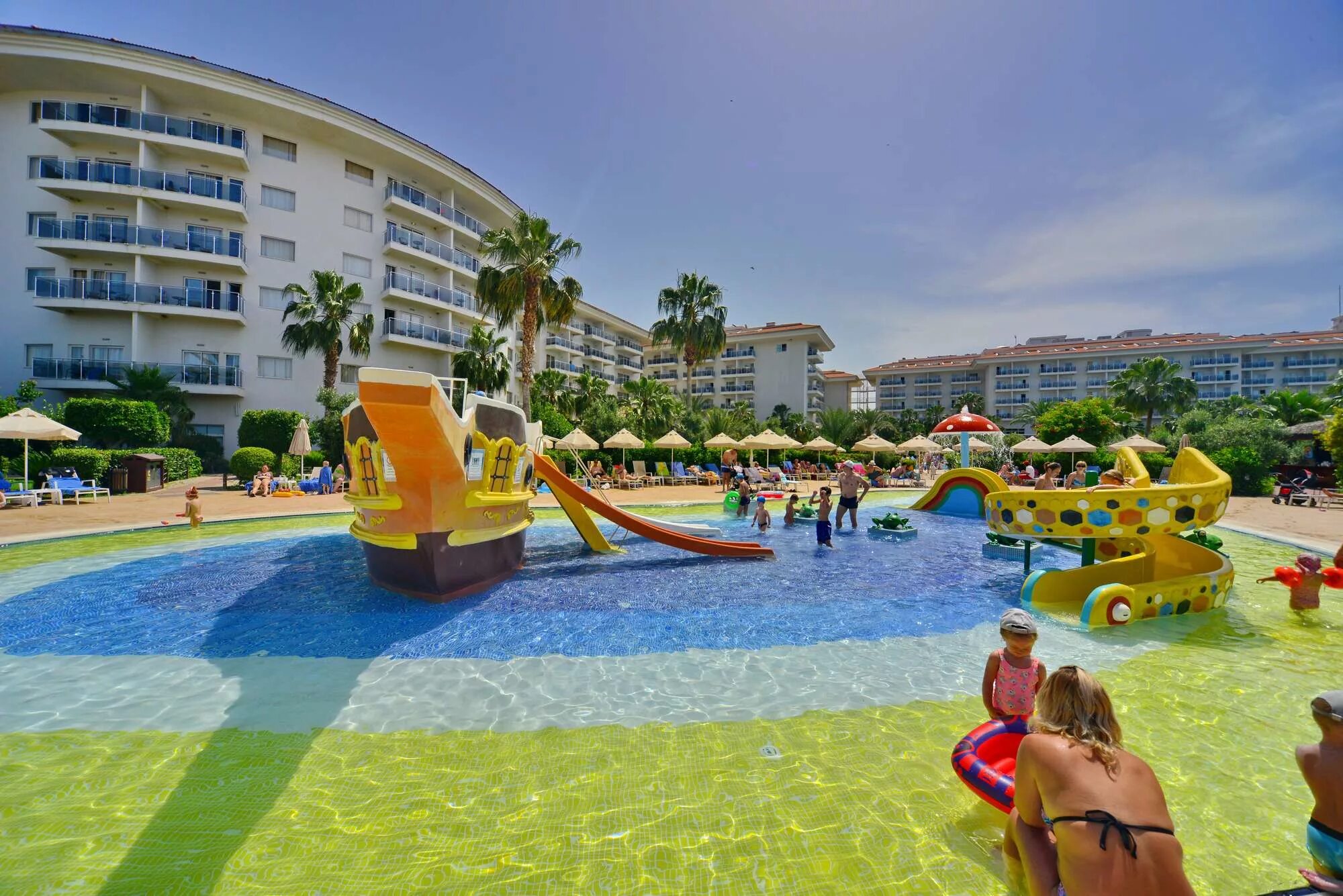 Sea seaden resort 5. Отель Турция Sea World Resort Spa. Seaden Sea World Resort Spa Hotel 5. Отель Sea World Resort 5 Турция Сиде. Resort Spa 5 Турция World Сиде.