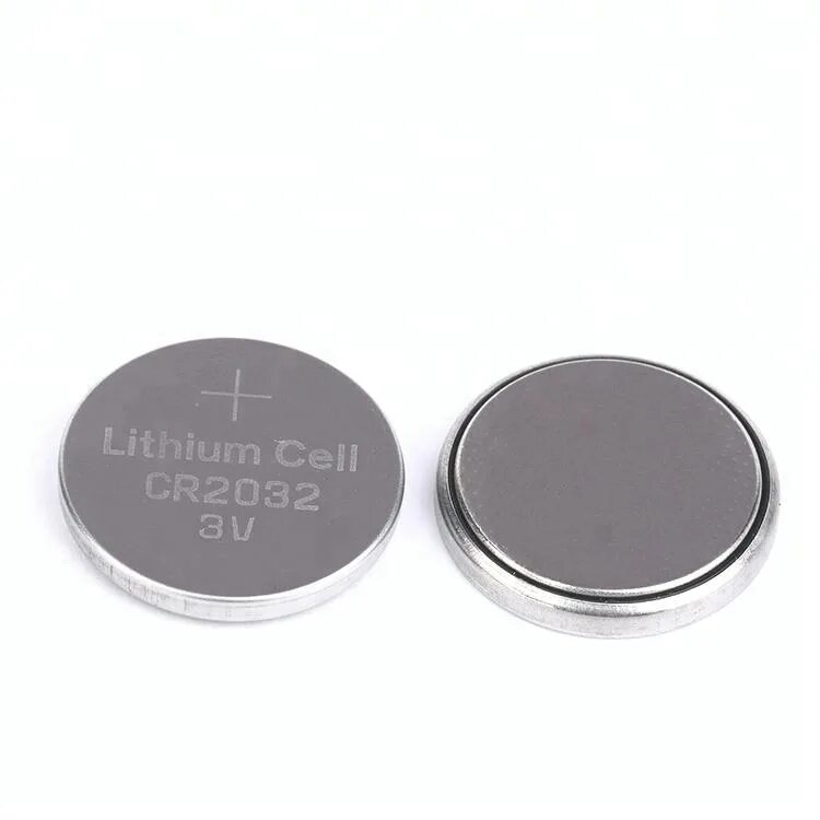 Литиевая батарейка 3v cr2032. Литиум батарейка 2032. Батарейки Lithium Cell cr2032 3v. Батарейка cr2025 Lithium Cell 3v.