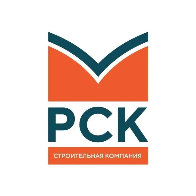 Рск черкесск. Рск логотип. ооо рск. ооо рск москва. региональная строительная компания логотип.