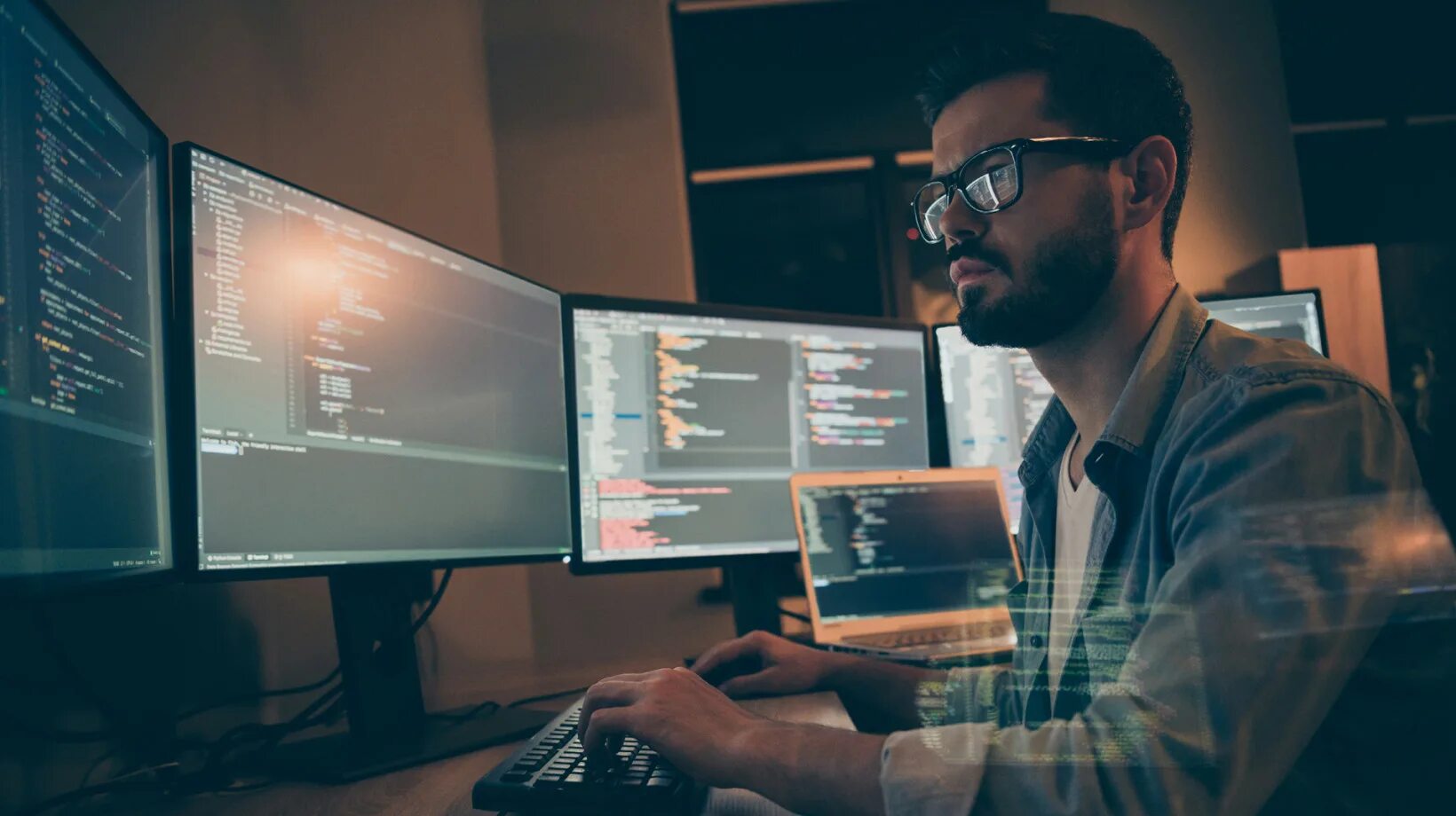 Java engineer. Техникум кодинг. Java engineer. Java engineer. Frontend разработчик.