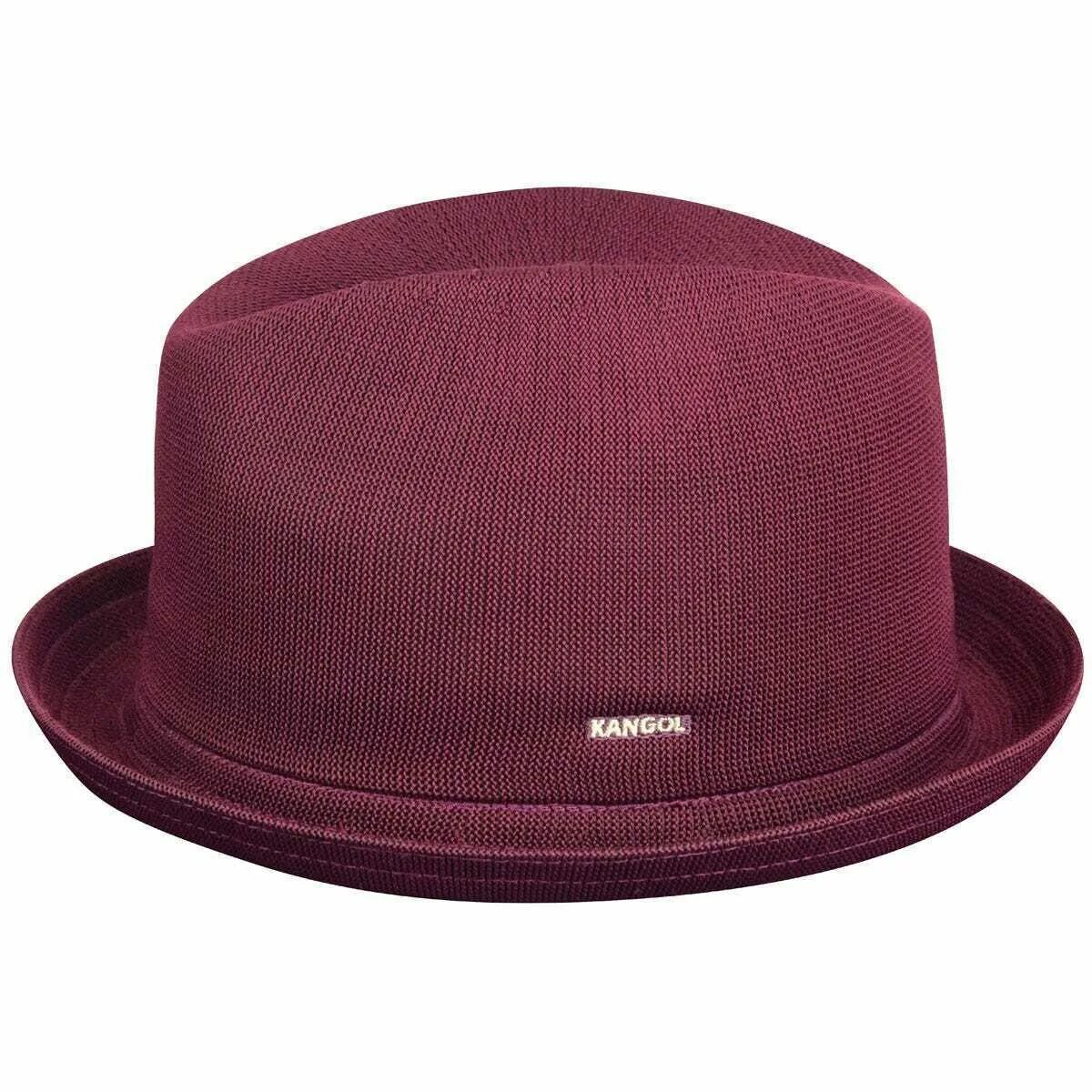 Фирмы шляп. Шляпа кангол. Kangol шляпа TROPICPLAYER. Kangol 5246. Kangol Baron Trilby шляпа.