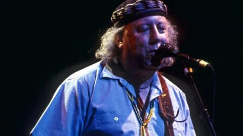 Peter green friends