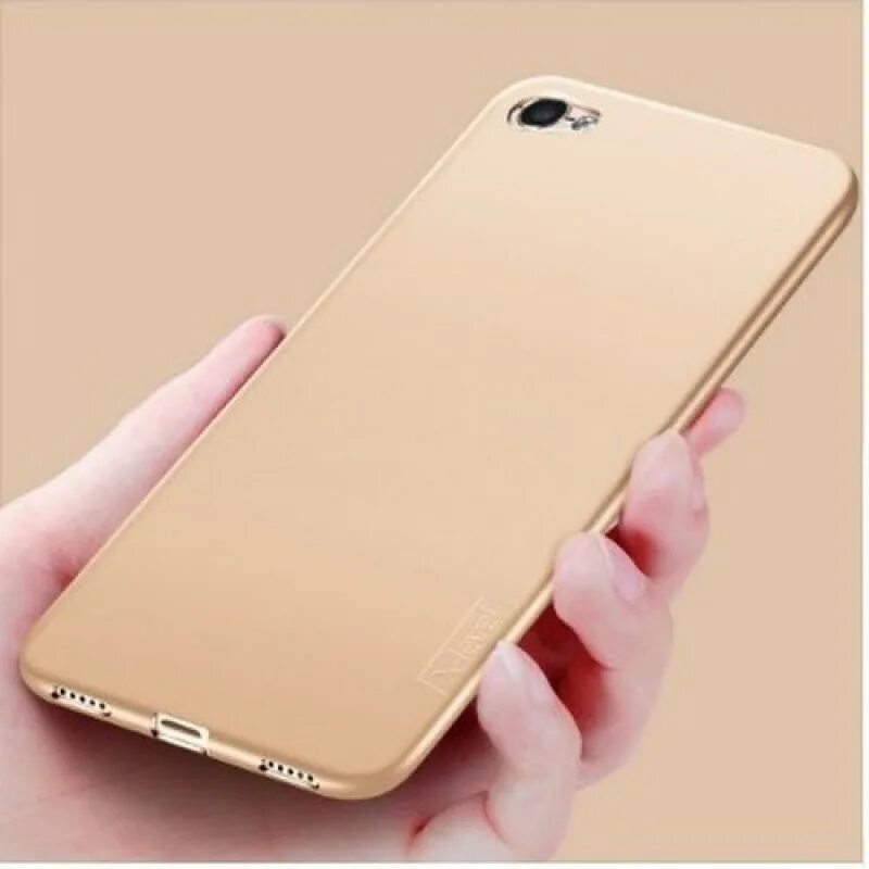 Redmi gold. Золотой чехол на редми. Чехол редми ноте 11 золотой. Redmi a1 чехол золотой. Силиконовая накладка x-Level Guardian Series для Xiaomi 5x/a1 золот.