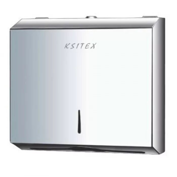 Полотенца ksitex. Диспенсер Ksitex th-5823 SSN. Диспенсер бумажных полотенец Ksitex th-8218a. Ksitex tн-5821 SS. Ksitex tн-5823 SS.