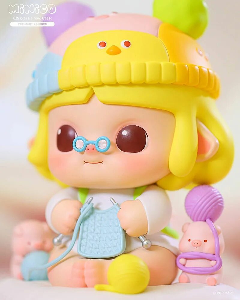 Игрушки поп март. Popmart игрушки. фигурки pop mart. поп март игрушка. фигурки pop mart hirono.