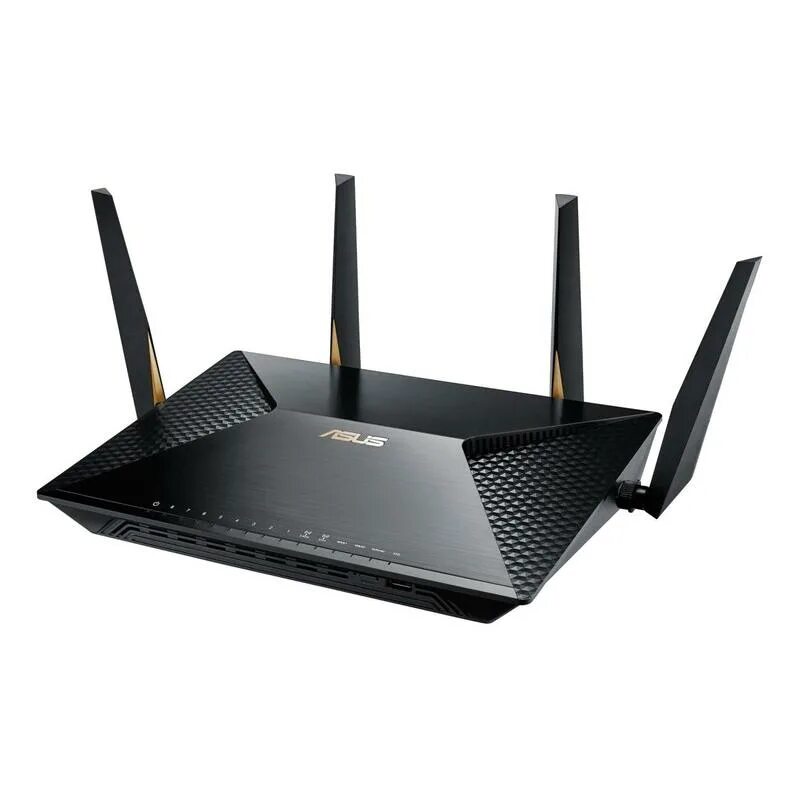 Роутер wifi купить в спб. ASUS BRT-ac828. Wi-Fi роутер ASUS RT-ac86u. Роутер ASUS brtac828 BRT-ac828. Wi-Fi роутер ASUS gt-ac2900.