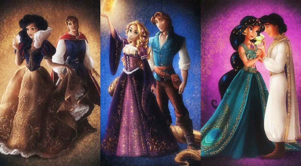 Дисней века. Лимитированная красная Королева Дисней. Disney Collector Alice. Disney Designer collection.