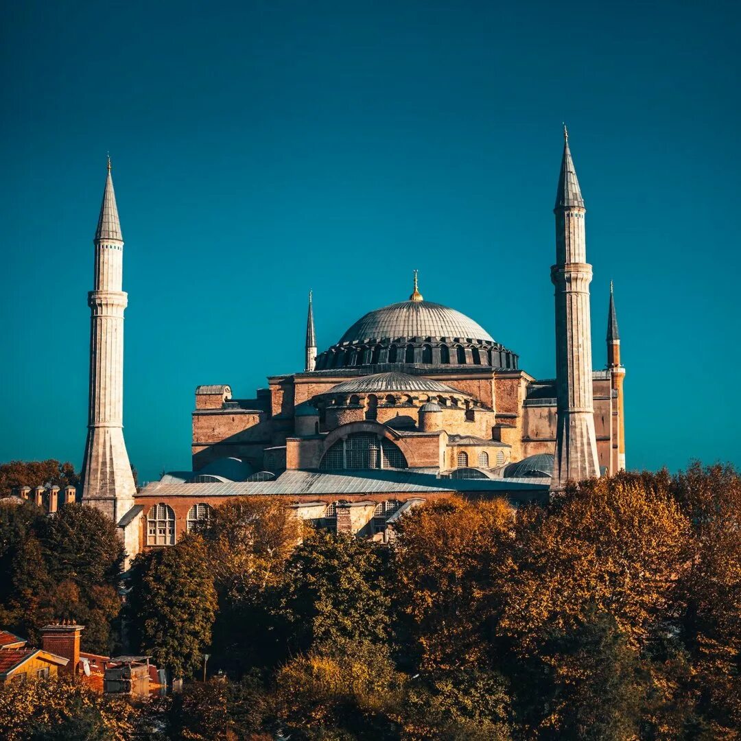 золотой рог стамбул. курбан байрам на турецком. район ортакей в стамбуле. стамбул на 3 дня. туры в стамбул из петербурга.