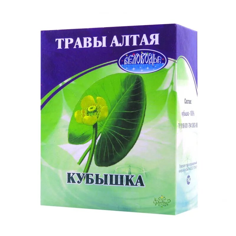 кубышка желтая препараты. кувшинка белая корни. кубышка желтая в медицине. корневища кубышки желтой сырье. корневище жёлтой кувшинки.