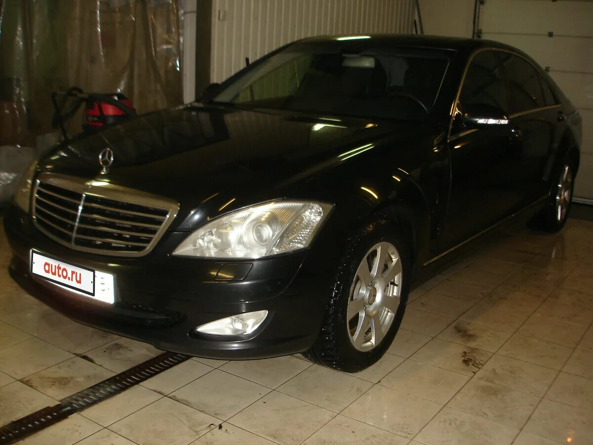Mercedes benz s600 2005. 221 мерседес 2005. Mercedes benz w221 s 2005. Мерседес 221 2005. Мерседес смоленск.