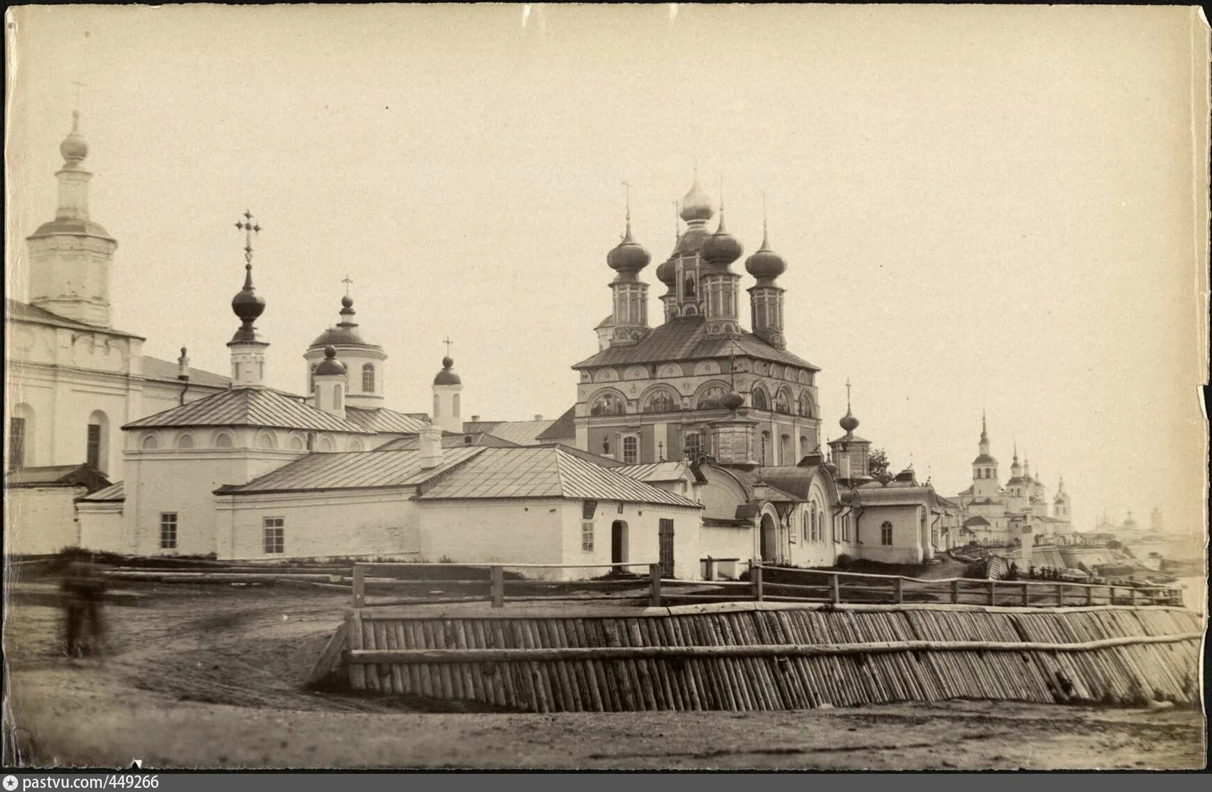 Устюг год постройки. Великий устюг 19 век. Устюг год постройки. Великий устюг город. Великий устюг 17 век.