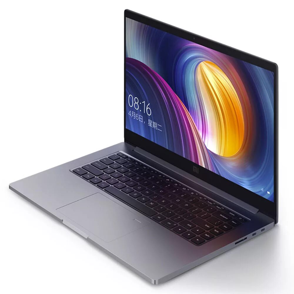 Ноутбук Xiaomi mi Notebook Pro 15. Xiaomi mi Notebook Pro 15.6 2019. Xiaomi mi Notebook 15.6. Ноутбук Xiaomi mi Notebook Pro 15.6" 2020.