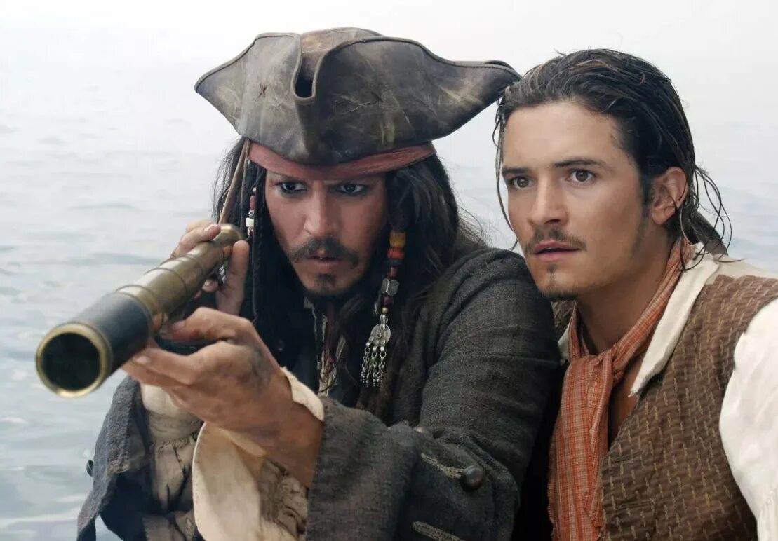 Капитан джек воробей мем. Мы реквизируем этот бриг. Реквизировать. Пираты карибского моря мем. Реквизировать.