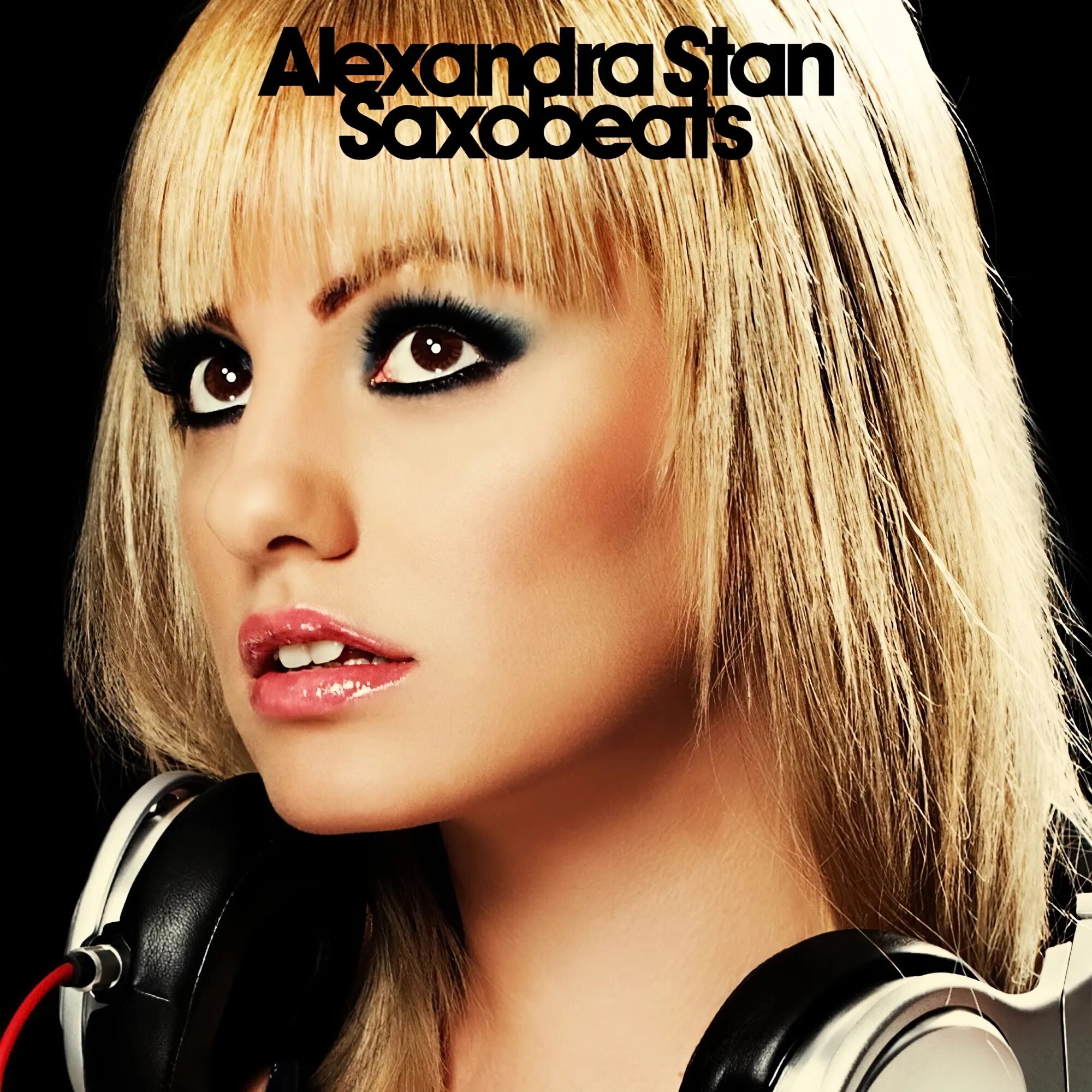 Saxobeat Alexandra Stan. Alexandra Stan Saxobeats. Alexandra Stan Mr Saxobeat обложка. Песни александры стан