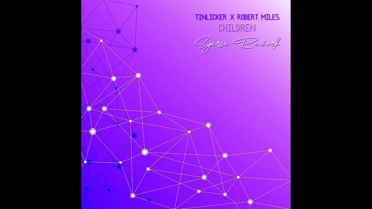 Robert miles children tinlicker. Tinlicker robert miles children edit mix. tinlicker. tinlicker feat. robert miles - children [extended mix]. robert_miles_&amp;_tinlicker_children_edit_mix_.mp3.