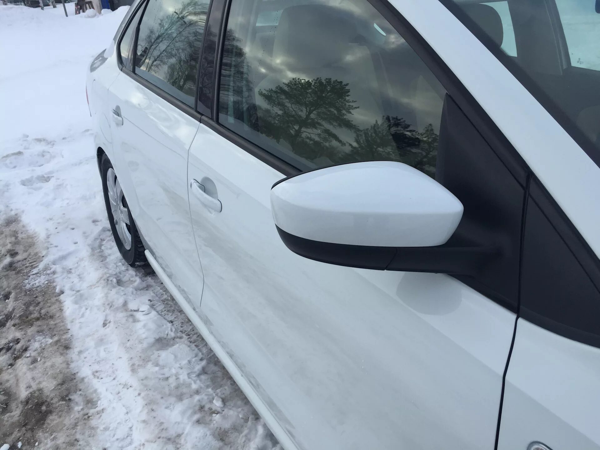 Зеркало поло седан. Зеркала VW Polo sedan. Пластмасс зеркала Фольксваген поло седан 2012. Оптические зеркала поло седан. Volkswagen polo зеркала