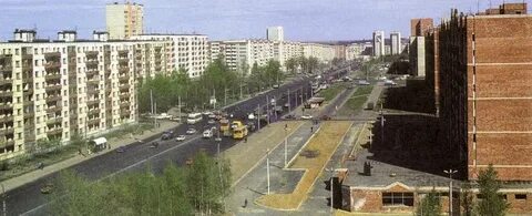 В ижевске на 10 дней