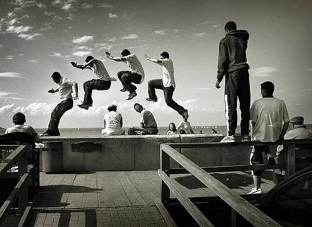Them together. Последовательность фото. Leap of Faith Skate. Parkour sequence. Leap of Faith game.