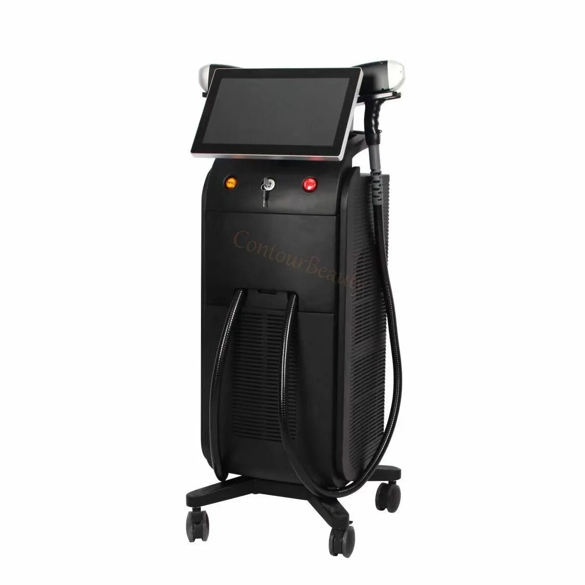 Soprano titanium отзывы. Soprano ice titanium 2021. сопрано платинум с технологией титаниум аппарат. Diode laser 808 nm. Soprano titanium logo.